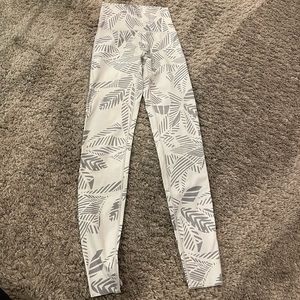 Aerie Leggings